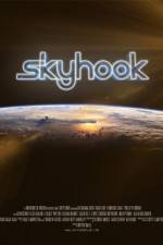 Watch Skyhook Vodly