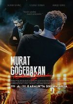 Watch Murat Ggebakan: Kalbim Yarali Vodly