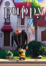 Watch Puppy! (Short 2013) Vodly