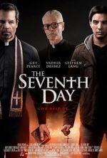 Watch The Seventh Day Vodly