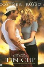 Watch Tin Cup Vodly