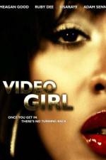 Watch Video Girl Vodly