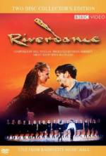 Watch Riverdance in China Vodly