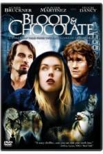 Watch Blood and Chocolate Vodly