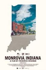 Watch Monrovia, Indiana Vodly