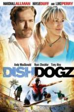 Watch Dishdogz Vodly