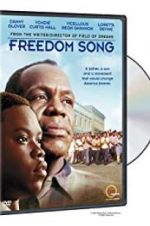 Watch Freedom Song Vodly