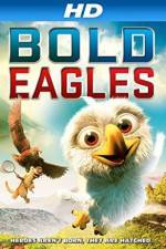 Watch Bold Eagles Vodly