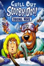 Watch Chill Out, Scooby-Doo! Vodly