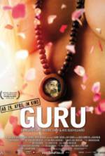 Watch Guru: Bhagwan, His Secretary & His Bodyguard Vodly