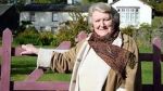 Watch Beatrix Potter with Patricia Routledge Vodly