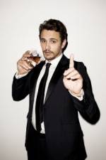 Watch Comedy Central Roast of James Franco Vodly