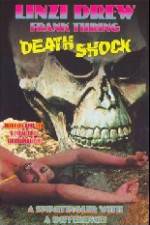 Watch Death Shock Vodly