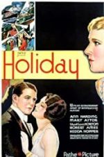 Watch Holiday Vodly