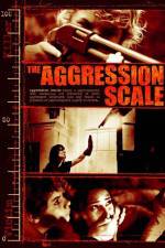 Watch The Aggression Scale Vodly