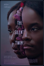 Watch The Silent Twins Vodly