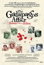 Watch The Galapagos Affair: Satan Came to Eden Vodly