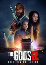 Watch The Gods 2: The Dark Side Vodly