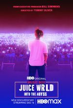 Watch Juice WRLD: Into the Abyss Vodly