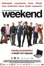 Watch Weekend Vodly