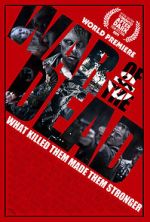 Watch War of the Dead Vodly