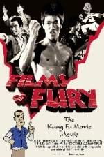 Watch Films of Fury The Kung Fu Movie Movie Vodly