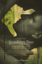 Watch Strawberry Days Vodly