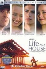 Watch Life as a House Vodly