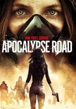 Watch Apocalypse Road Vodly