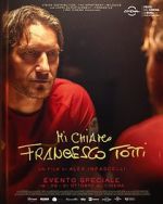 Watch My Name Is Francesco Totti Vodly