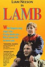 Watch Lamb Vodly