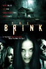 Watch The Brink Vodly