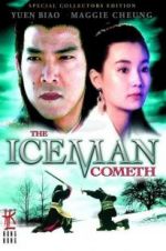 Watch The Iceman Cometh Vodly