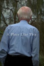 Watch A Place Like This (Short 2012) Vodly