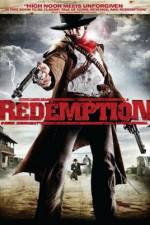 Watch Redemption: A Mile from Hell Vodly