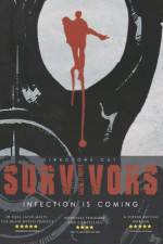 Watch Survivors Vodly