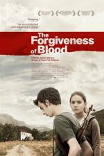 Watch The Forgiveness of Blood Vodly