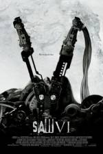 Watch Saw VI Vodly