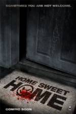 Watch Home Sweet Home Vodly