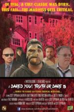 Watch I Dared You! Truth or Dare Part 5 Vodly