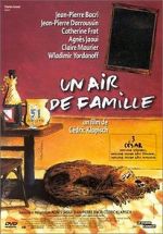 Watch Un air de famille Vodly