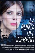 Watch La punta del iceberg Vodly