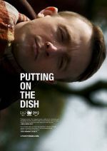 Watch Putting on the Dish Vodly