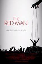 Watch The Red Man Vodly