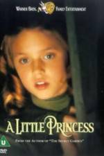 Watch A Little Princess Vodly