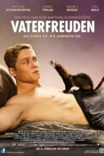 Watch Vaterfreuden Vodly