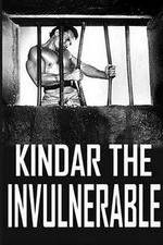 Watch Kindar, l'invulnerabile Vodly