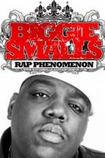 Watch Biggie Smalls Rap Phenomenon Vodly