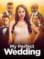 Watch My Perfect Wedding Vodly