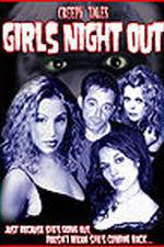 Watch Creepy Tales: Girls Night Out Vodly